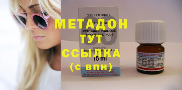 ГАЛЛЮЦИНОГЕННЫЕ ГРИБЫ Богданович