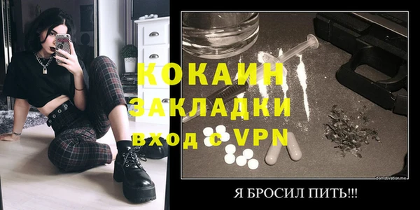 таблы Бородино